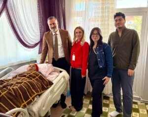 aksehir devlet hastanesinden evde saglik hizmeti ziyaretleri hErBsmdf.jpg