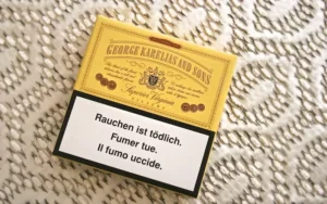 george karelias and sons superior virginia sigaraC1X.webp