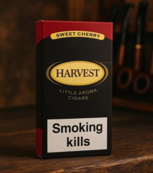 harvest sweet cherry 600x675hO87.jpg