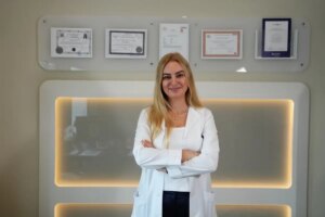 kume bas agrilari belirtiler ve etkili tedavi yontemleri Cxzem8Vf.jpg